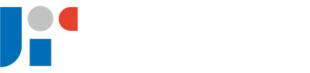 全球傳動集團 全球傳動|全傳智能